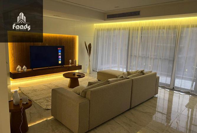 8310996 - Property Image 3