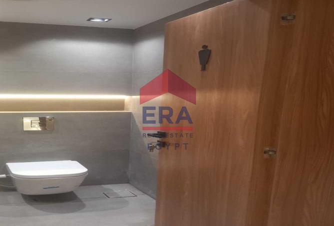 8532344 - صورة العقار 3