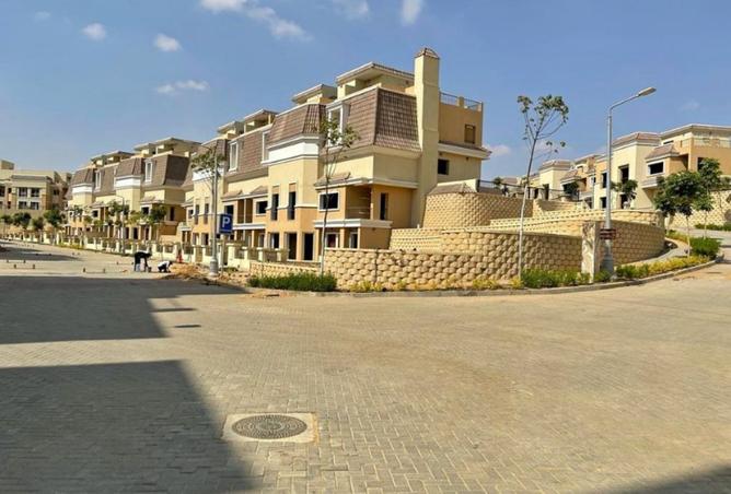 8326247 - صورة العقار 3