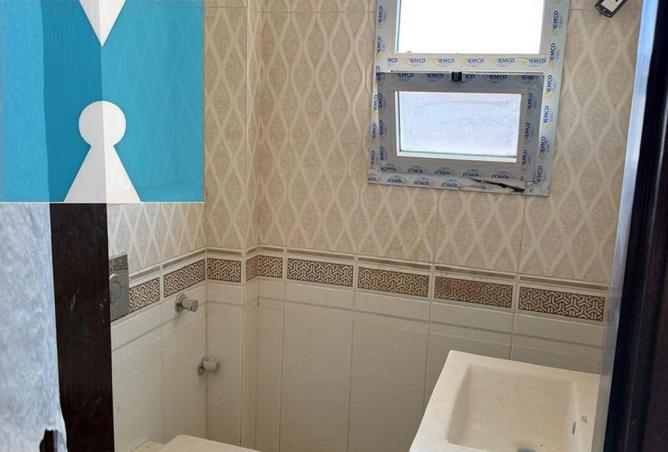 7757263 - Property Image 3