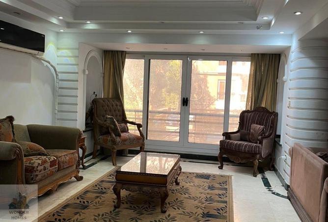 7790549 - Property Image 2