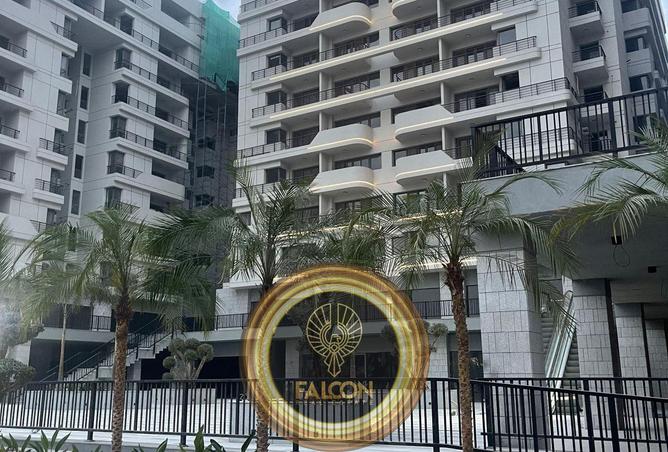 8445197 - Property Image 2