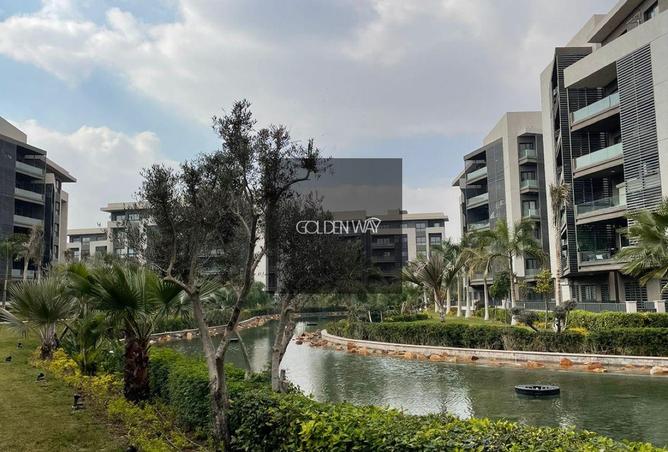 8497135 - صورة العقار 2