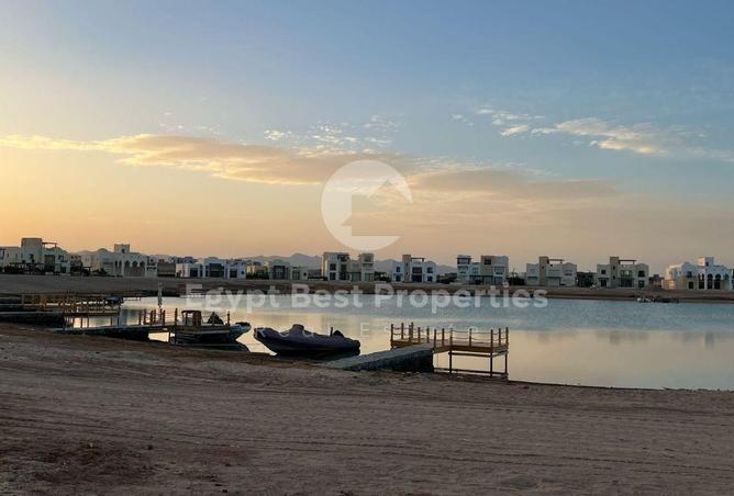 8198047 - صورة العقار 3