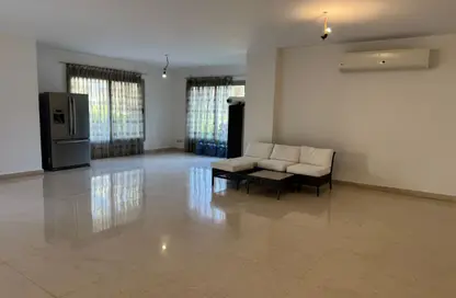 Apartment - 3 Bedrooms - 3 Bathrooms for rent in Palm Parks   Palm Hills - South Dahshur Link - 6 October City - Giza