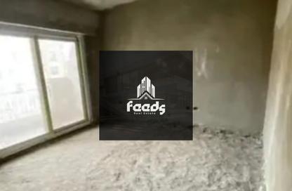 Apartment - 3 Bedrooms - 3 Bathrooms for sale in Stone Residence - 5th Settlement Compounds - The 5th Settlement - New Cairo City - Cairo