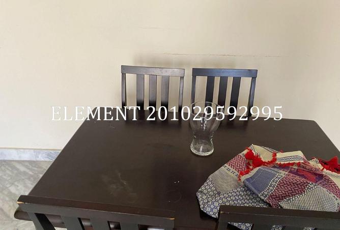 8551265 - Property Image 3