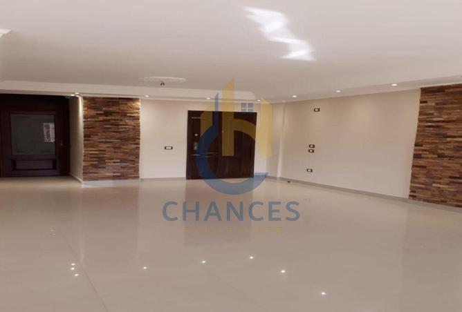 8074138 - Property Main Image