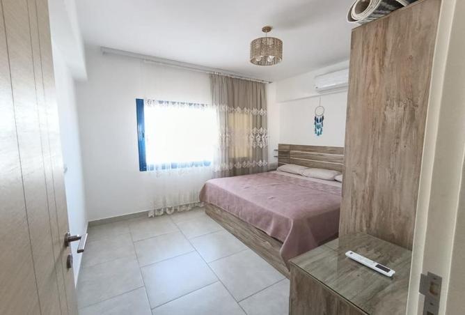 7989445 - صورة العقار 3