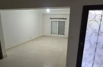 Apartment - 3 Bedrooms - 2 Bathrooms for sale in Youssef Al Sebaey St. - Rehab City First Phase - Al Rehab - New Cairo City - Cairo