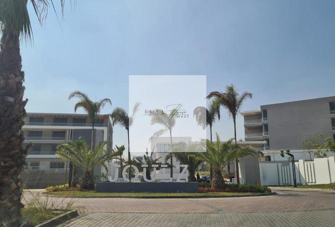 7757835 - صورة العقار 2