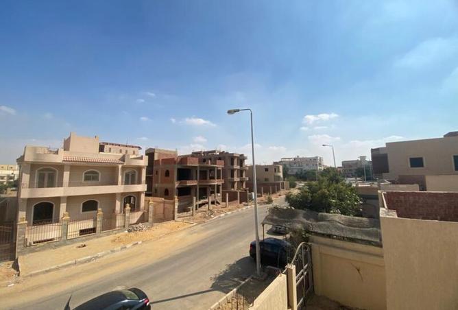 8209262 - صورة العقار 3