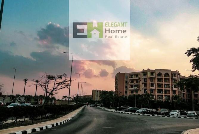 8055559 - صورة العقار 3