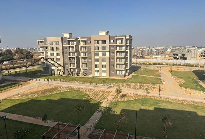 8299770 - الصورة الرئيسية للعقار