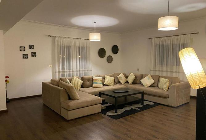 8516362 - Property Image 2