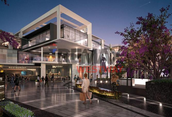 8426047 - Property Image 3