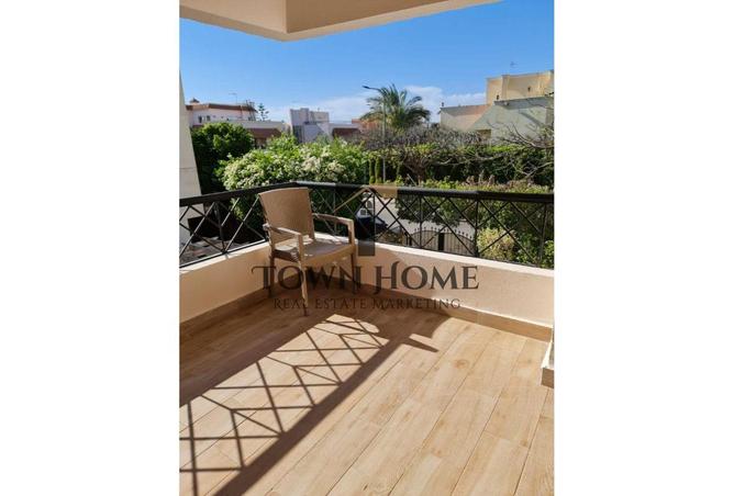 8313375 - Property Image 3