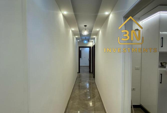 8388865 - Property Image 2