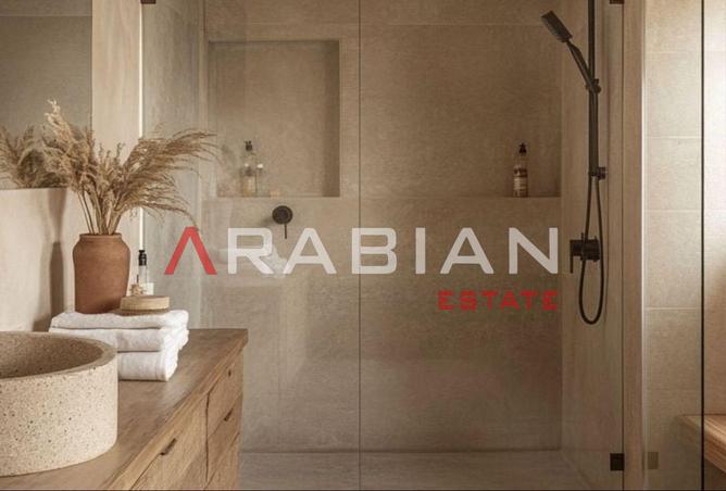 8324733 - Property Main Image