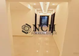 شقة - 3 غرف نوم - 3 حمامات للايجار في جاليريا  مون فالى - المستثمرين الجنوبية - مدينة القاهرة الجديدة - القاهرة