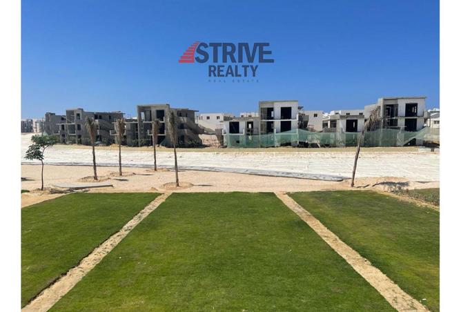 8219102 - صورة العقار 2