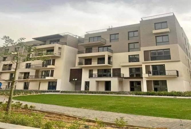 8097277 - صورة العقار 2