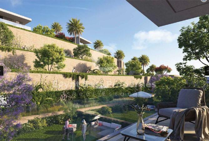 8442190 - صورة العقار 2