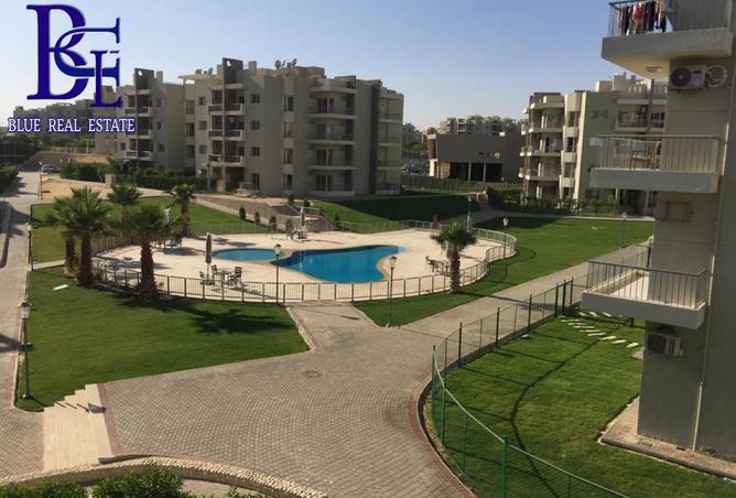 7881863 - صورة العقار 2