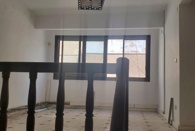 7910483 - صورة العقار 3