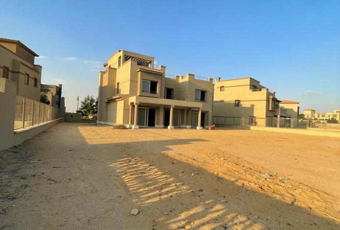 8458808 - صورة العقار 2