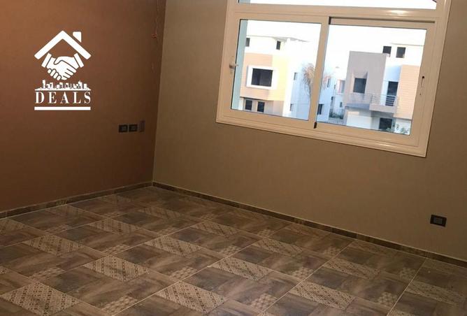 8406279 - Property Image 3