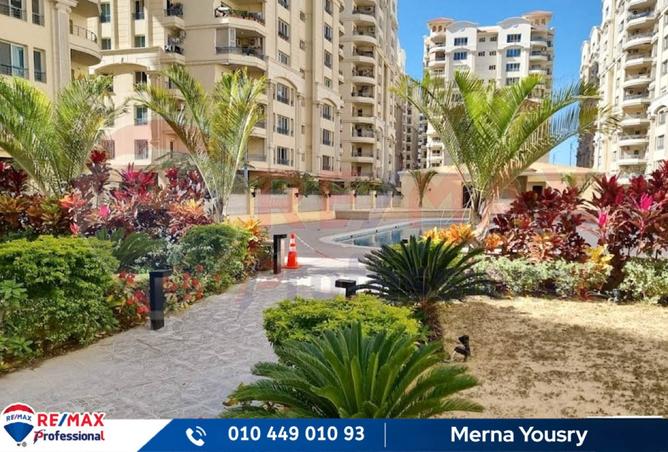 8225436 - Property Image 3