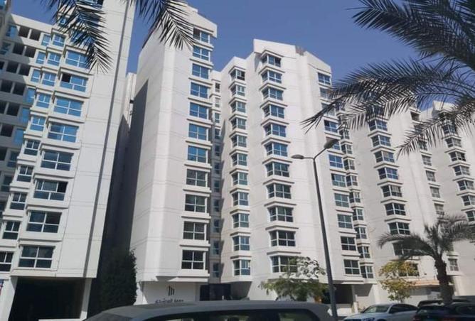 8316651 - صورة العقار 2