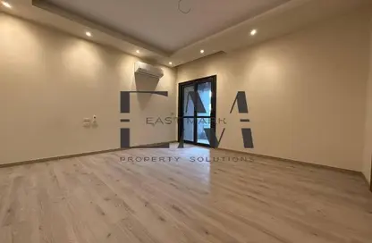 Apartment - 3 Bedrooms - 2 Bathrooms for rent in El Patio 7 - 5th Settlement Compounds - The 5th Settlement - New Cairo City - Cairo