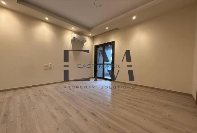 8069466 - الصورة الرئيسية للعقار