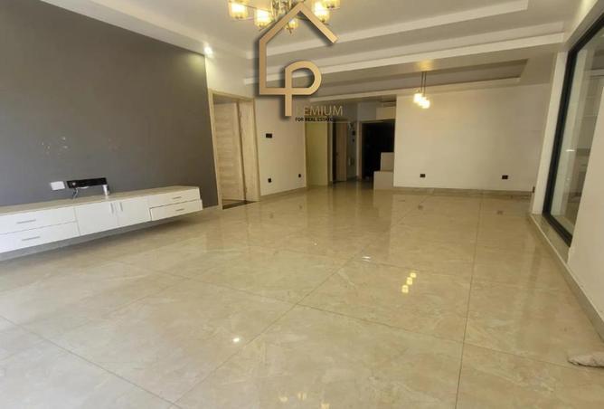 8471348 - Property Image 2