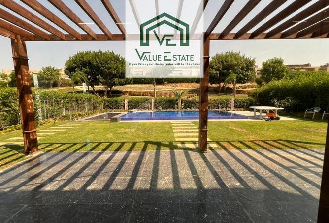 8167750 - Property Image 2