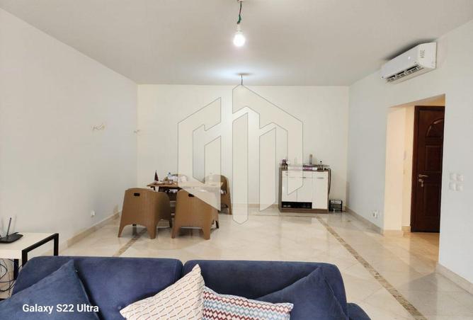 8106581 - Property Image 2