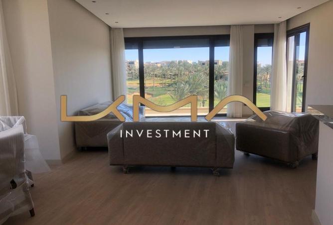 8357434 - Property Image 3