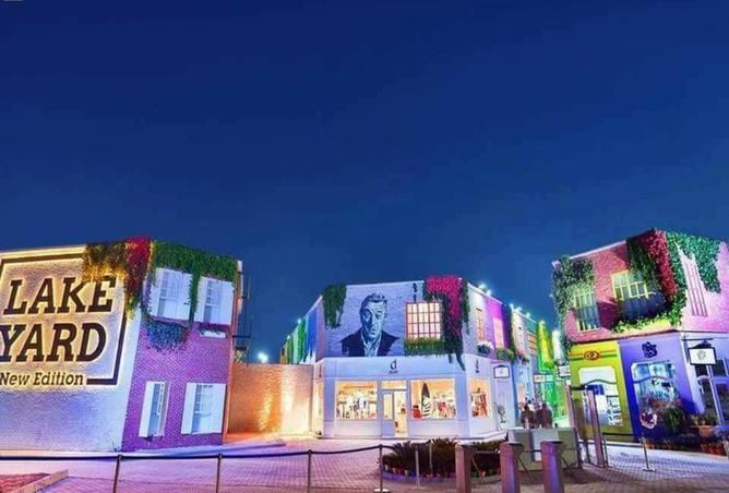 8538570 - Property Image 3