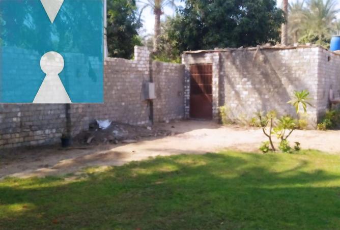 8213539 - صورة العقار 2