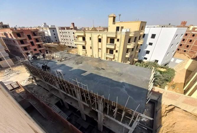 8205459 - صورة العقار 2