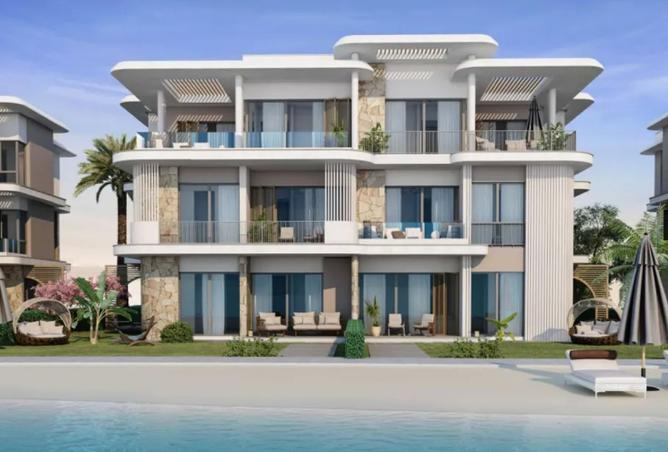 8381551 - Property Image 3