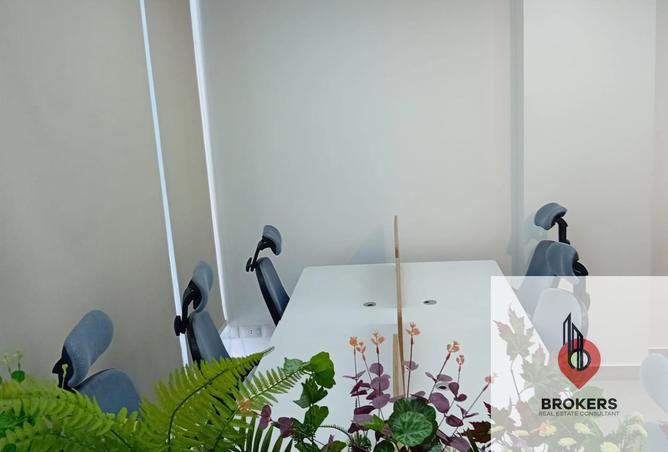 8294735 - Property Image 2