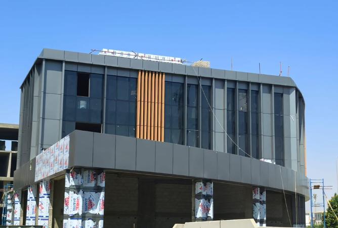 8545706 - Property Image 2