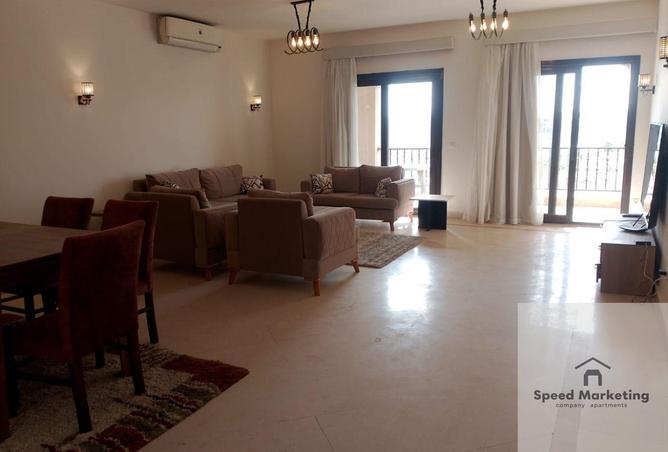 8532956 - صورة العقار 2