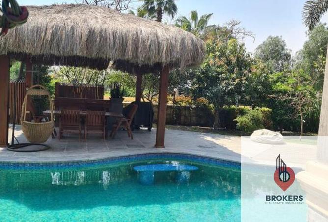 8211521 - Property Main Image