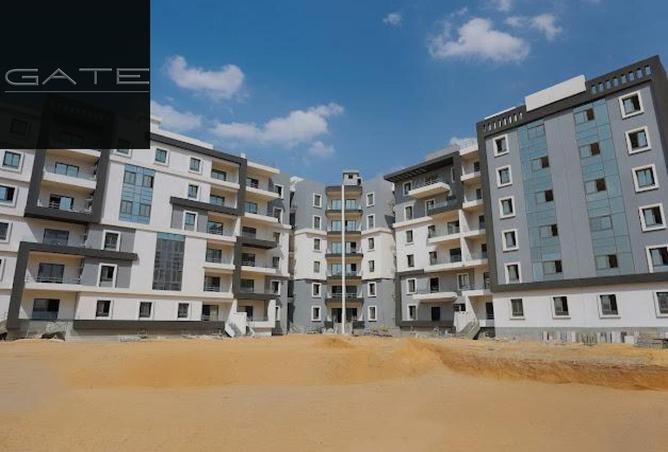 8278318 - صورة العقار 3