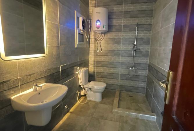 8254134 - Property Image 3