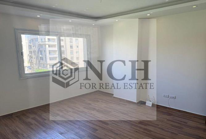 8152076 - Property Main Image